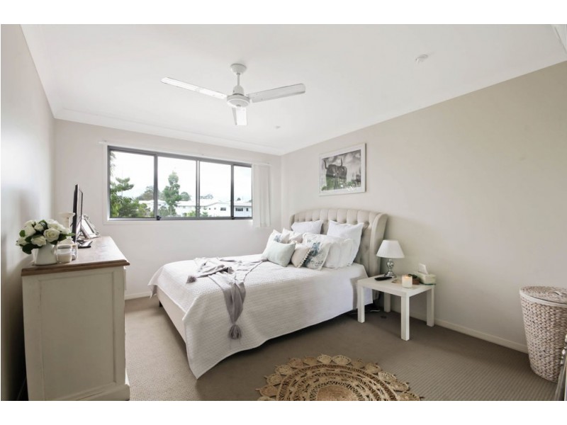 44/89 Northquarter Drive, Murrumba Downs QLD 4503