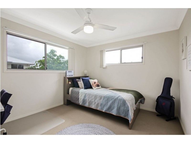44/89 Northquarter Drive, Murrumba Downs QLD 4503