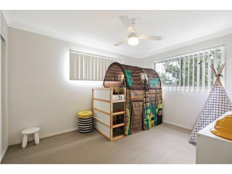 44/89 Northquarter Drive, Murrumba Downs QLD 4503