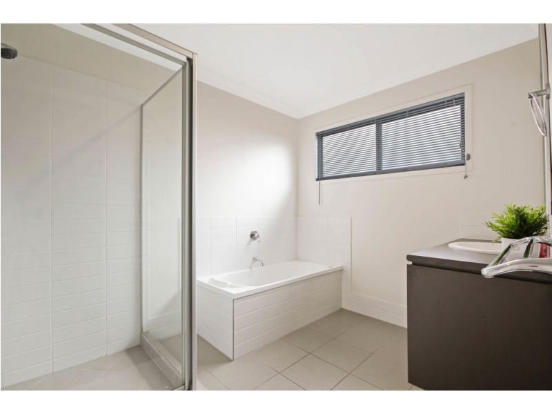 44/89 Northquarter Drive, Murrumba Downs QLD 4503