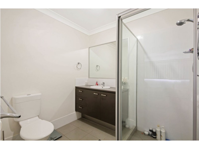 44/89 Northquarter Drive, Murrumba Downs QLD 4503