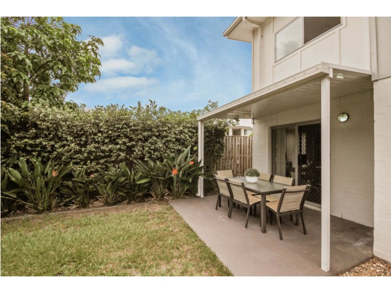 44/89 Northquarter Drive, Murrumba Downs QLD 4503