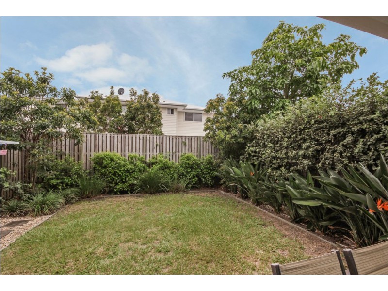 44/89 Northquarter Drive, Murrumba Downs QLD 4503