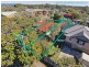 103 Oxley Avenue, Woody Point QLD 4019