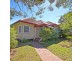 103 Oxley Avenue, Woody Point QLD 4019