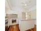 103 Oxley Avenue, Woody Point QLD 4019
