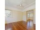103 Oxley Avenue, Woody Point QLD 4019