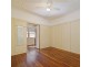 103 Oxley Avenue, Woody Point QLD 4019