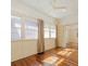 103 Oxley Avenue, Woody Point QLD 4019