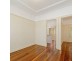 103 Oxley Avenue, Woody Point QLD 4019