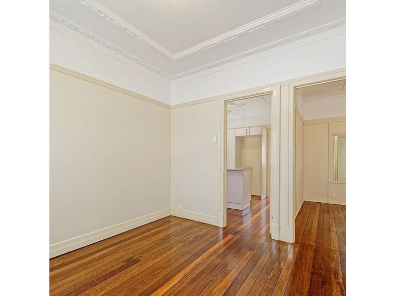 103 Oxley Avenue, Woody Point QLD 4019