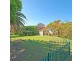 103 Oxley Avenue, Woody Point QLD 4019