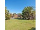103 Oxley Avenue, Woody Point QLD 4019