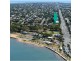 103 Oxley Avenue, Woody Point QLD 4019