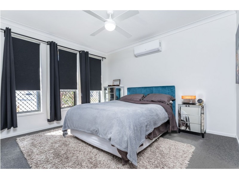 76 Surround Street, Dakabin QLD 4503