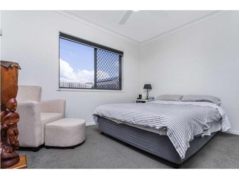 76 Surround Street, Dakabin QLD 4503