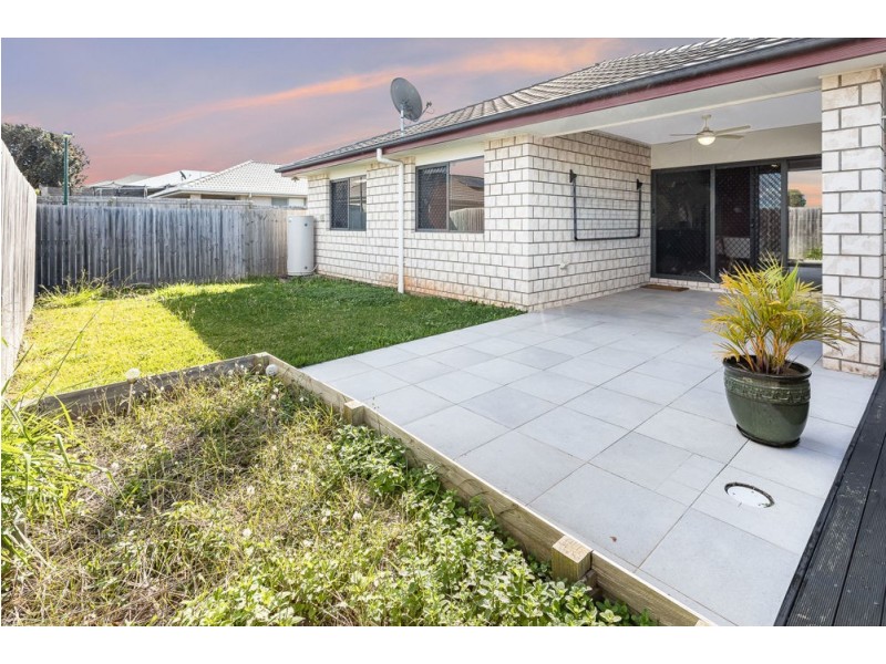 76 Surround Street, Dakabin QLD 4503
