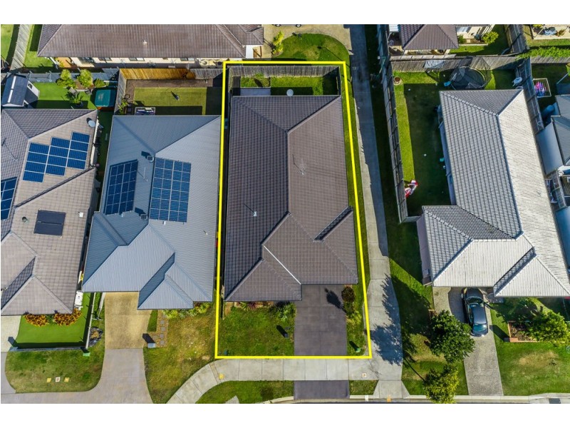 76 Surround Street, Dakabin QLD 4503