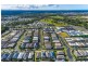 76 Surround Street, Dakabin QLD 4503