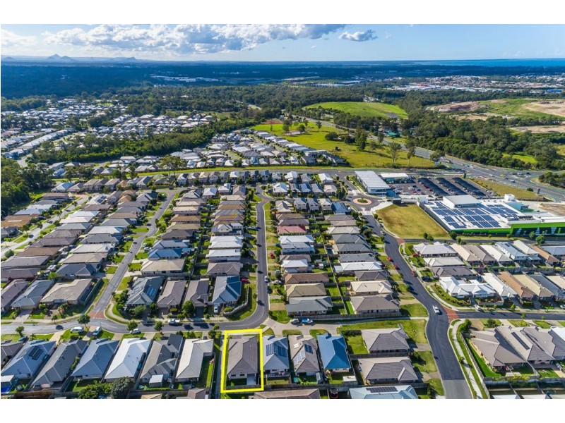 76 Surround Street, Dakabin QLD 4503