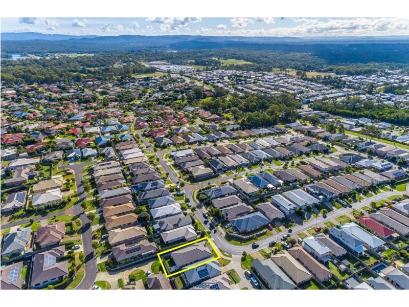 76 Surround Street, Dakabin QLD 4503