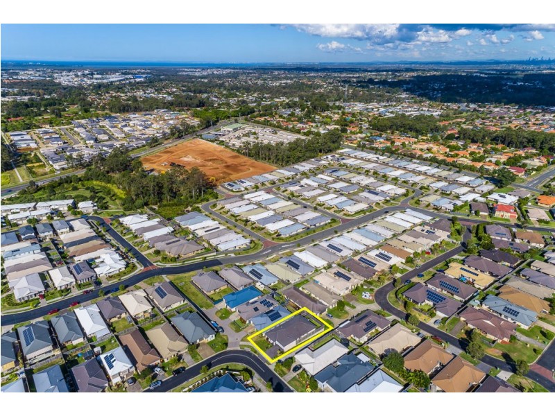 76 Surround Street, Dakabin QLD 4503