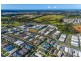 76 Surround Street, Dakabin QLD 4503