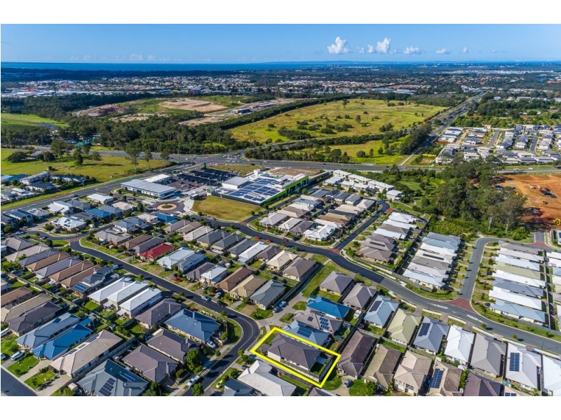76 Surround Street, Dakabin QLD 4503