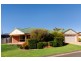 1 Fernan Court, Murrumba Downs QLD 4503