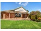 1 Fernan Court, Murrumba Downs QLD 4503
