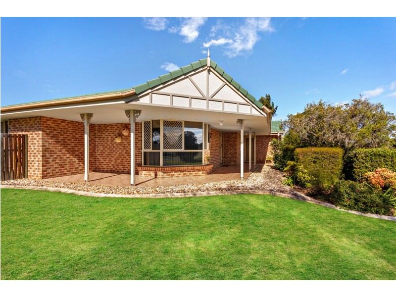 1 Fernan Court, Murrumba Downs QLD 4503