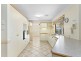 1 Fernan Court, Murrumba Downs QLD 4503