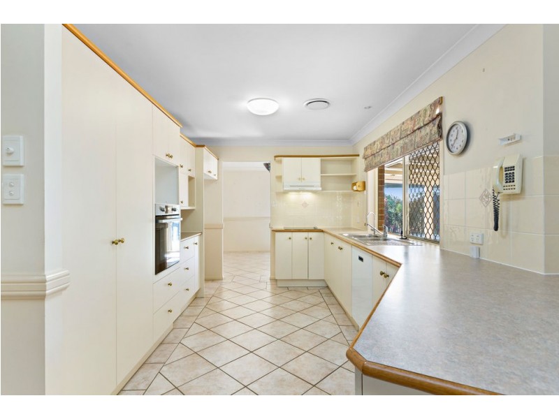 1 Fernan Court, Murrumba Downs QLD 4503