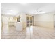 1 Fernan Court, Murrumba Downs QLD 4503