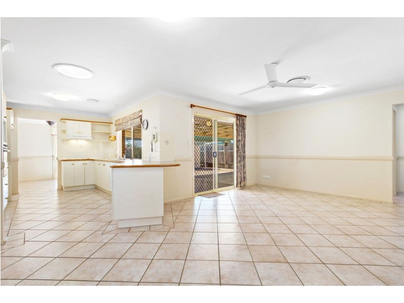 1 Fernan Court, Murrumba Downs QLD 4503