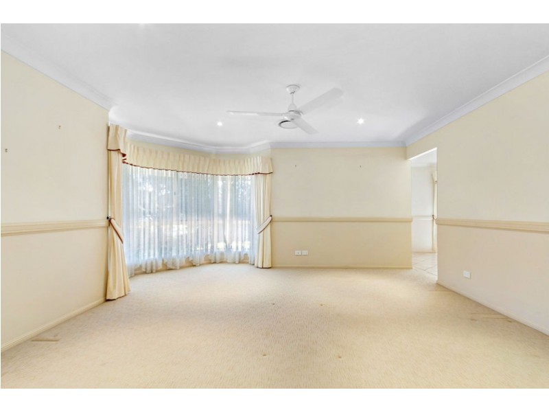 1 Fernan Court, Murrumba Downs QLD 4503
