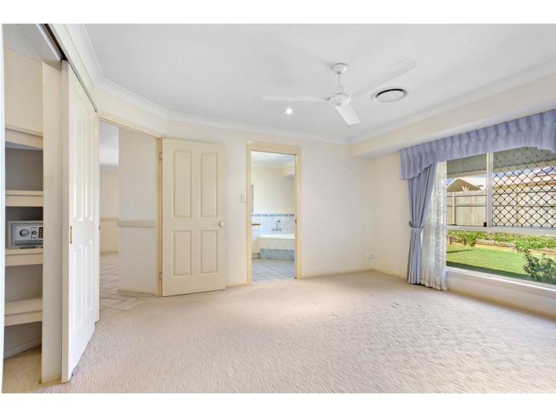 1 Fernan Court, Murrumba Downs QLD 4503