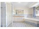 1 Fernan Court, Murrumba Downs QLD 4503