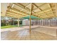 1 Fernan Court, Murrumba Downs QLD 4503