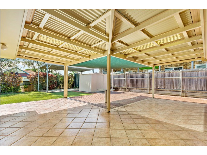 1 Fernan Court, Murrumba Downs QLD 4503