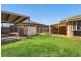 1 Fernan Court, Murrumba Downs QLD 4503