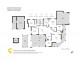 1 Fernan Court, Murrumba Downs QLD 4503 Floorplan