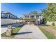 22 Moutara Street, Kallangur QLD 4503