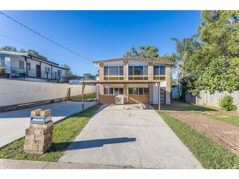 22 Moutara Street, Kallangur QLD 4503