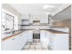 22 Moutara Street, Kallangur QLD 4503