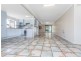 22 Moutara Street, Kallangur QLD 4503