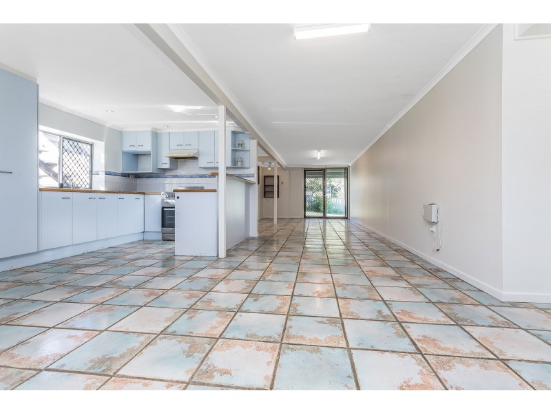22 Moutara Street, Kallangur QLD 4503