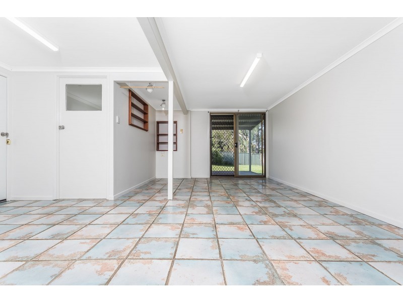 22 Moutara Street, Kallangur QLD 4503