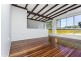 22 Moutara Street, Kallangur QLD 4503