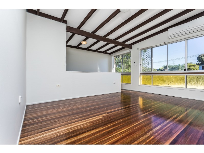 22 Moutara Street, Kallangur QLD 4503